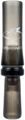 Wood Duck Call